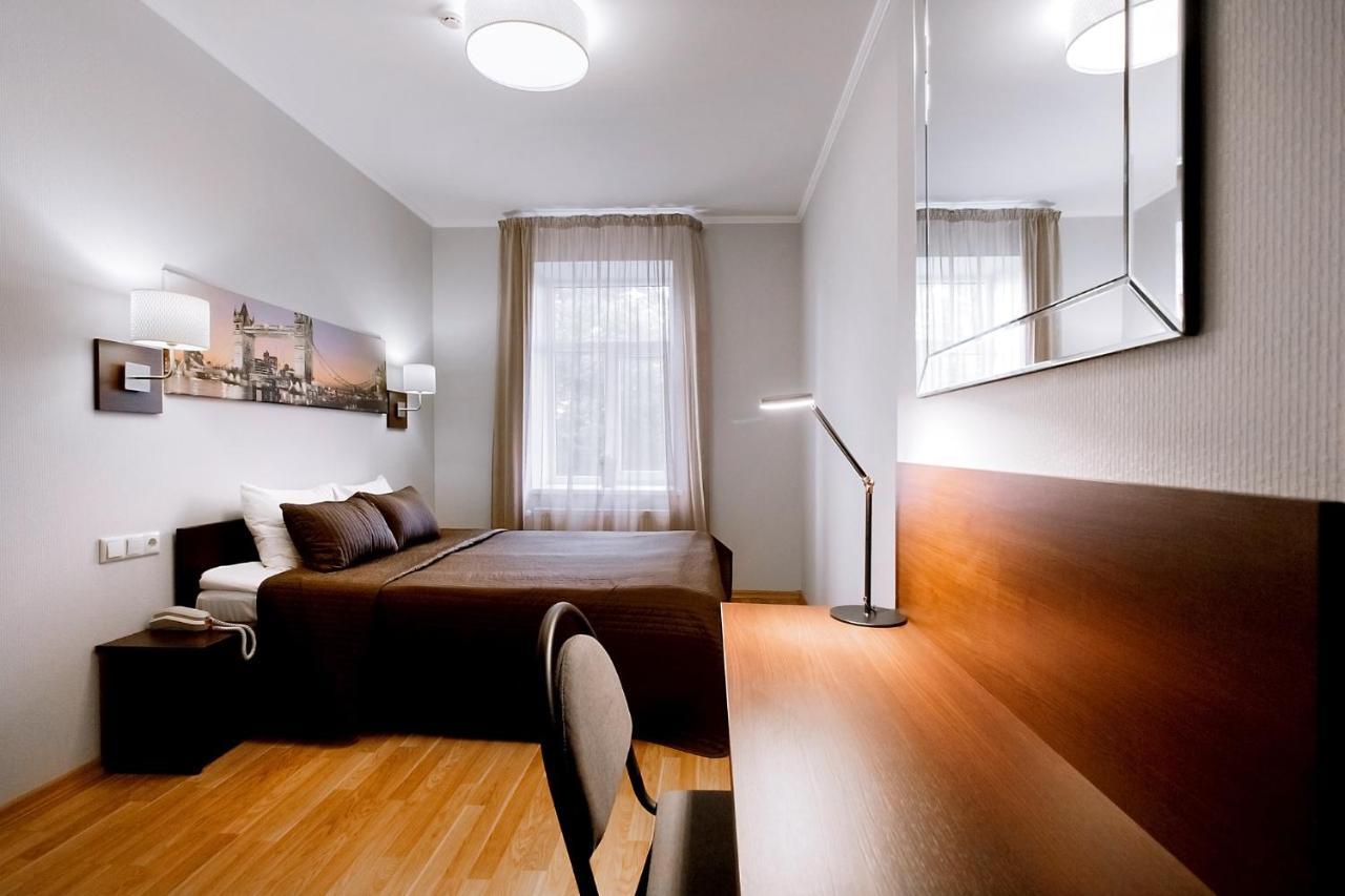 Rigaapartment Sonada Family Aparthotel - Private Parking Exterior foto