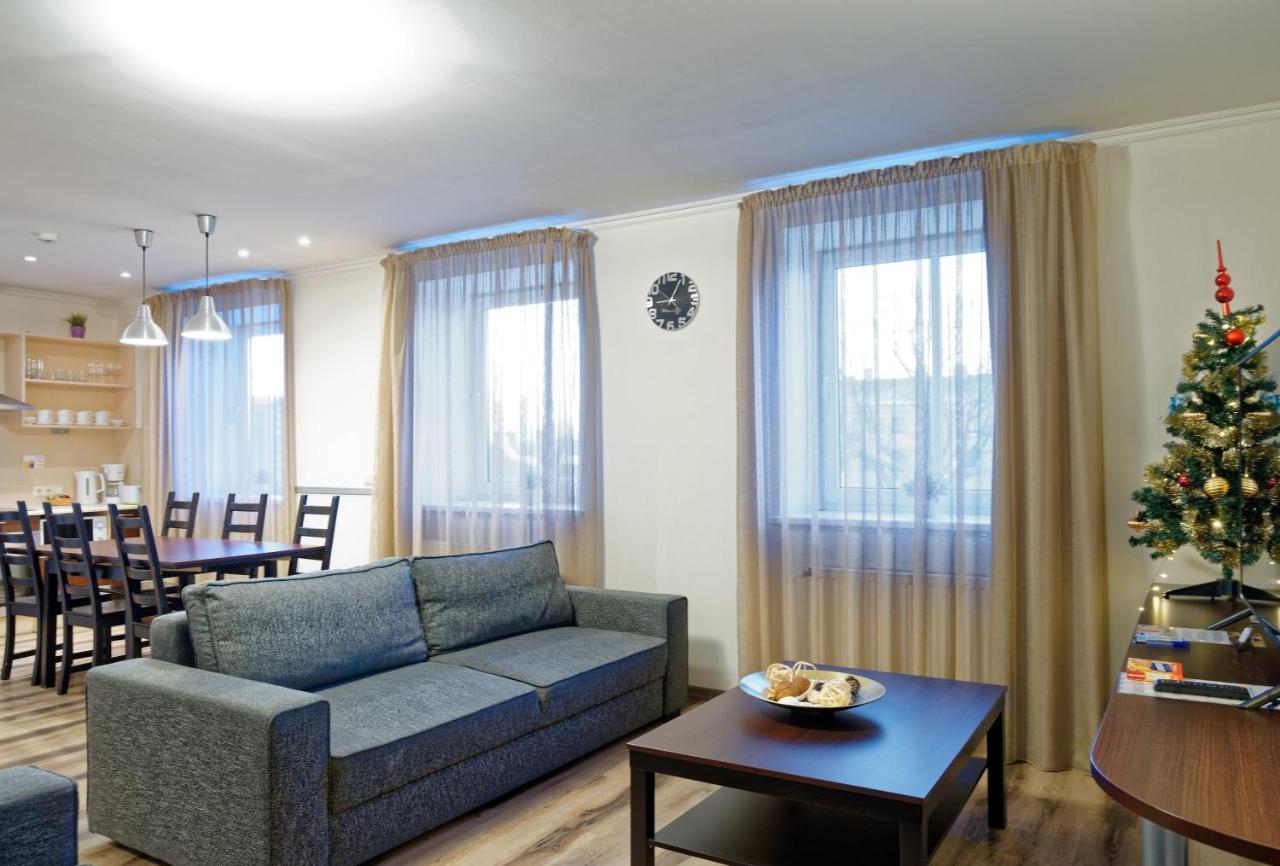 Rigaapartment Sonada Family Aparthotel - Private Parking Exterior foto
