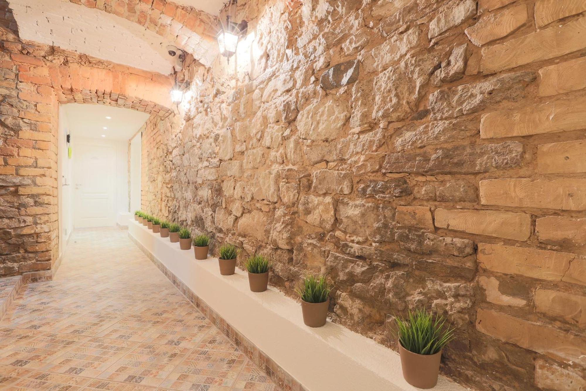 Rigaapartment Sonada Family Aparthotel - Private Parking Quarto foto