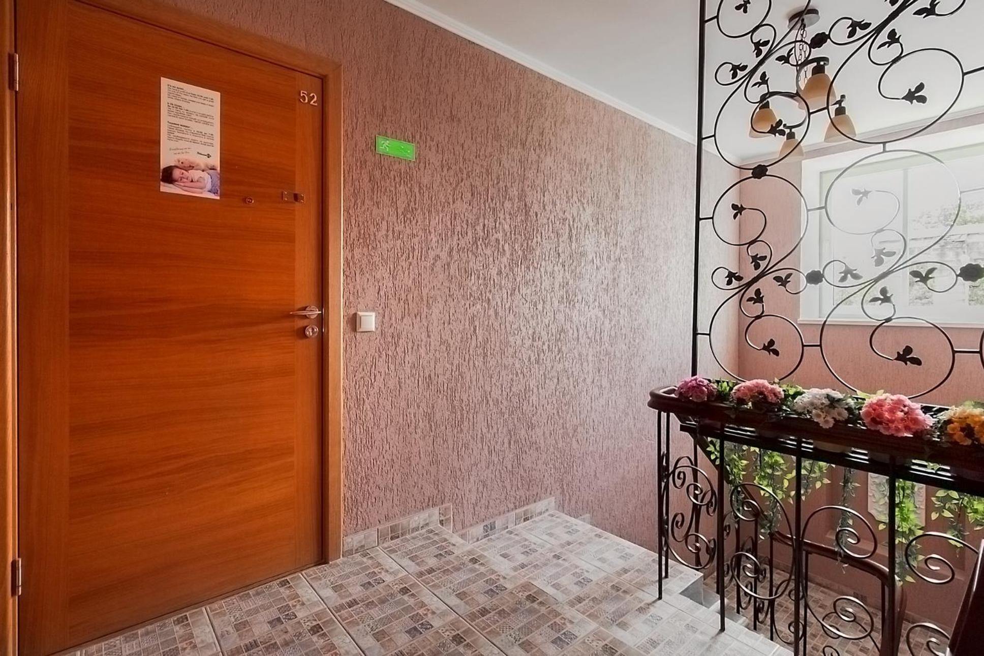 Rigaapartment Sonada Family Aparthotel - Private Parking Quarto foto