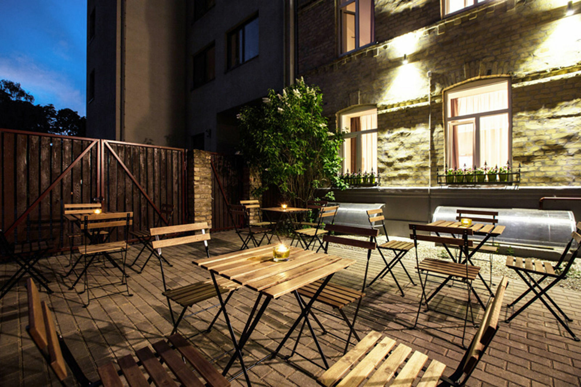 Rigaapartment Sonada Family Aparthotel - Private Parking Exterior foto