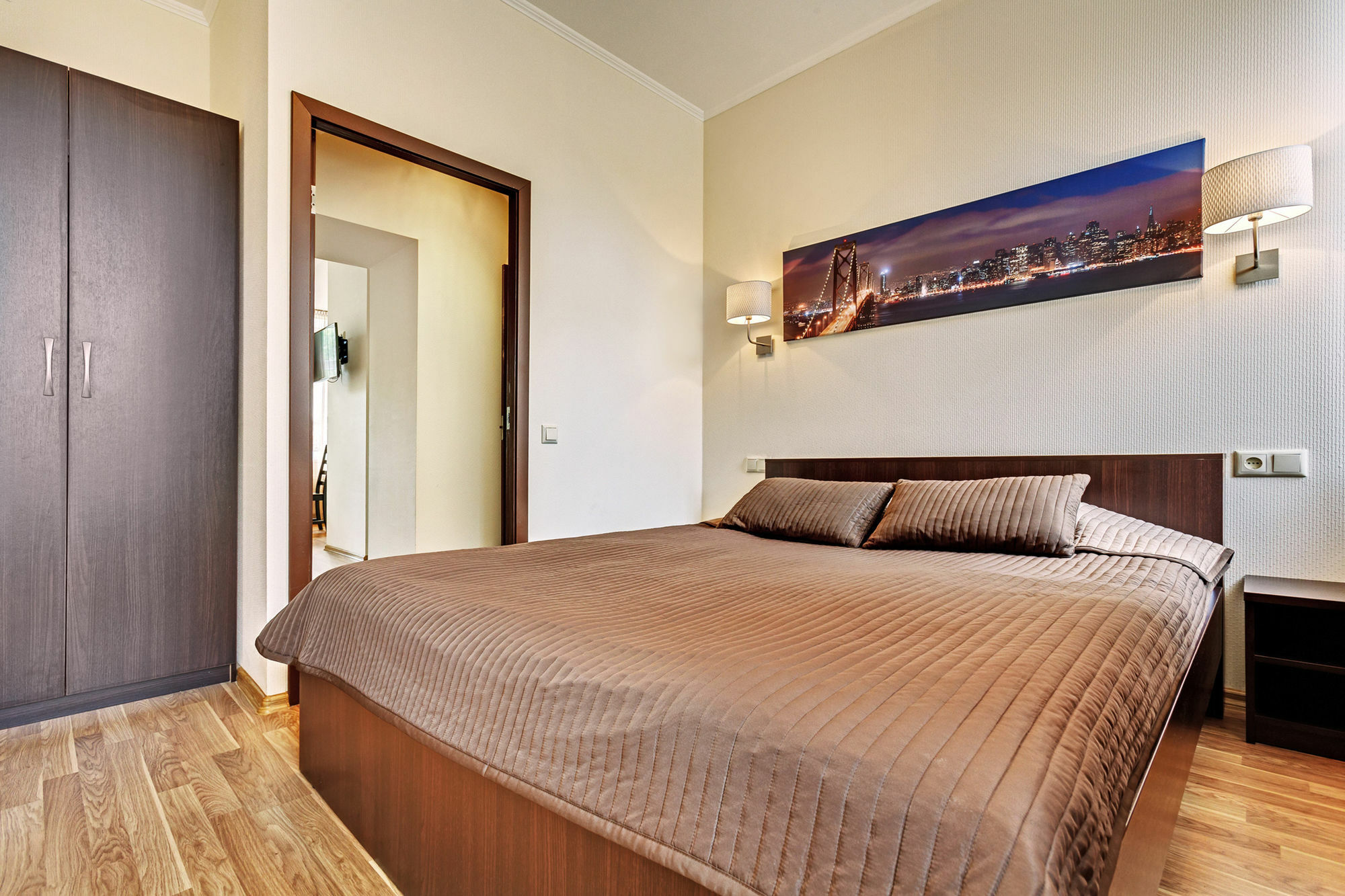 Rigaapartment Sonada Family Aparthotel - Private Parking Exterior foto